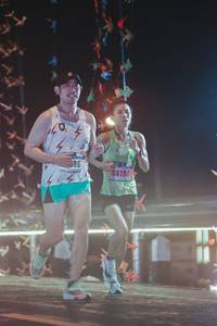 BIB: 386, 44193
                            <button type="button" onclick="openModal(18297696)" class="btn btn-primary btn-sm float-right btn-popup" data-toggle="modal" data-target=".modal-high-quality">
                        <i class="fas fa-shopping-cart"></i> Add to Cart
                    </button>
                                            <button type="button" onclick="isThisMe(18297696, true)" class="btn btn-success btn-sm float-right btn-popup btn-isme hidden" data-toggle="tooltip" data-placement="bottom" title="นี่คือรูปของคุณใช่ไหม คลิกที่นี่เพื่อเอาเข้าอัลบั้ม">
                        <i class="fas fa-plus"></i> Add to album
                    </button>
                    <button type="button" onclick="isThisMe(18297696, false)" class="btn btn-warning btn-sm float-right btn-popup btn-isnotme hidden">
                        <i class="fas fa-ban"></i> Remove from album
                    </button>