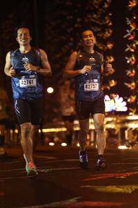 BIB: 42761, 42757
                            <button type="button" onclick="openModal(16151313)" class="btn btn-primary btn-sm float-right btn-popup" data-toggle="modal" data-target=".modal-high-quality">
                        <i class="fas fa-shopping-cart"></i> Add to Cart
                    </button>
                                            <button type="button" onclick="isThisMe(16151313, true)" class="btn btn-success btn-sm float-right btn-popup btn-isme hidden" data-toggle="tooltip" data-placement="bottom" title="นี่คือรูปของคุณใช่ไหม คลิกที่นี่เพื่อเอาเข้าอัลบั้ม">
                        <i class="fas fa-plus"></i> Add to album
                    </button>
                    <button type="button" onclick="isThisMe(16151313, false)" class="btn btn-warning btn-sm float-right btn-popup btn-isnotme hidden">
                        <i class="fas fa-ban"></i> Remove from album
                    </button>