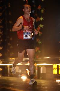 BIB: 41775
                            <button type="button" onclick="openModal(16111302)" class="btn btn-primary btn-sm float-right btn-popup" data-toggle="modal" data-target=".modal-high-quality">
                        <i class="fas fa-shopping-cart"></i> Add to Cart
                    </button>
                                            <button type="button" onclick="isThisMe(16111302, true)" class="btn btn-success btn-sm float-right btn-popup btn-isme hidden" data-toggle="tooltip" data-placement="bottom" title="นี่คือรูปของคุณใช่ไหม คลิกที่นี่เพื่อเอาเข้าอัลบั้ม">
                        <i class="fas fa-plus"></i> Add to album
                    </button>
                    <button type="button" onclick="isThisMe(16111302, false)" class="btn btn-warning btn-sm float-right btn-popup btn-isnotme hidden">
                        <i class="fas fa-ban"></i> Remove from album
                    </button>