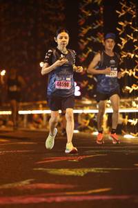 BIB: 267, 44590
                            <button type="button" onclick="openModal(16140850)" class="btn btn-primary btn-sm float-right btn-popup" data-toggle="modal" data-target=".modal-high-quality">
                        <i class="fas fa-shopping-cart"></i> Add to Cart
                    </button>
                                            <button type="button" onclick="isThisMe(16140850, true)" class="btn btn-success btn-sm float-right btn-popup btn-isme hidden" data-toggle="tooltip" data-placement="bottom" title="นี่คือรูปของคุณใช่ไหม คลิกที่นี่เพื่อเอาเข้าอัลบั้ม">
                        <i class="fas fa-plus"></i> Add to album
                    </button>
                    <button type="button" onclick="isThisMe(16140850, false)" class="btn btn-warning btn-sm float-right btn-popup btn-isnotme hidden">
                        <i class="fas fa-ban"></i> Remove from album
                    </button>