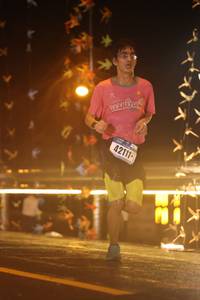 BIB: 42111
                            <button type="button" onclick="openModal(16112123)" class="btn btn-primary btn-sm float-right btn-popup" data-toggle="modal" data-target=".modal-high-quality">
                        <i class="fas fa-shopping-cart"></i> Add to Cart
                    </button>
                                            <button type="button" onclick="isThisMe(16112123, true)" class="btn btn-success btn-sm float-right btn-popup btn-isme hidden" data-toggle="tooltip" data-placement="bottom" title="นี่คือรูปของคุณใช่ไหม คลิกที่นี่เพื่อเอาเข้าอัลบั้ม">
                        <i class="fas fa-plus"></i> Add to album
                    </button>
                    <button type="button" onclick="isThisMe(16112123, false)" class="btn btn-warning btn-sm float-right btn-popup btn-isnotme hidden">
                        <i class="fas fa-ban"></i> Remove from album
                    </button>