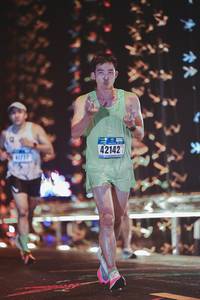 BIB: 42142
                            <button type="button" onclick="openModal(18295220)" class="btn btn-primary btn-sm float-right btn-popup" data-toggle="modal" data-target=".modal-high-quality">
                        <i class="fas fa-shopping-cart"></i> Add to Cart
                    </button>
                                            <button type="button" onclick="isThisMe(18295220, true)" class="btn btn-success btn-sm float-right btn-popup btn-isme hidden" data-toggle="tooltip" data-placement="bottom" title="นี่คือรูปของคุณใช่ไหม คลิกที่นี่เพื่อเอาเข้าอัลบั้ม">
                        <i class="fas fa-plus"></i> Add to album
                    </button>
                    <button type="button" onclick="isThisMe(18295220, false)" class="btn btn-warning btn-sm float-right btn-popup btn-isnotme hidden">
                        <i class="fas fa-ban"></i> Remove from album
                    </button>