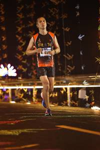 BIB: 4059
                            <button type="button" onclick="openModal(16129774)" class="btn btn-primary btn-sm float-right btn-popup" data-toggle="modal" data-target=".modal-high-quality">
                        <i class="fas fa-shopping-cart"></i> Add to Cart
                    </button>
                                            <button type="button" onclick="isThisMe(16129774, true)" class="btn btn-success btn-sm float-right btn-popup btn-isme hidden" data-toggle="tooltip" data-placement="bottom" title="นี่คือรูปของคุณใช่ไหม คลิกที่นี่เพื่อเอาเข้าอัลบั้ม">
                        <i class="fas fa-plus"></i> Add to album
                    </button>
                    <button type="button" onclick="isThisMe(16129774, false)" class="btn btn-warning btn-sm float-right btn-popup btn-isnotme hidden">
                        <i class="fas fa-ban"></i> Remove from album
                    </button>