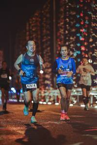 BIB: 4695, 42524
                            <button type="button" onclick="openModal(18297984)" class="btn btn-primary btn-sm float-right btn-popup" data-toggle="modal" data-target=".modal-high-quality">
                        <i class="fas fa-shopping-cart"></i> Add to Cart
                    </button>
                                            <button type="button" onclick="isThisMe(18297984, true)" class="btn btn-success btn-sm float-right btn-popup btn-isme hidden" data-toggle="tooltip" data-placement="bottom" title="นี่คือรูปของคุณใช่ไหม คลิกที่นี่เพื่อเอาเข้าอัลบั้ม">
                        <i class="fas fa-plus"></i> Add to album
                    </button>
                    <button type="button" onclick="isThisMe(18297984, false)" class="btn btn-warning btn-sm float-right btn-popup btn-isnotme hidden">
                        <i class="fas fa-ban"></i> Remove from album
                    </button>