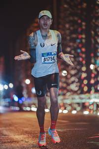 BIB: 41750
                            <button type="button" onclick="openModal(18295201)" class="btn btn-primary btn-sm float-right btn-popup" data-toggle="modal" data-target=".modal-high-quality">
                        <i class="fas fa-shopping-cart"></i> Add to Cart
                    </button>
                                            <button type="button" onclick="isThisMe(18295201, true)" class="btn btn-success btn-sm float-right btn-popup btn-isme hidden" data-toggle="tooltip" data-placement="bottom" title="นี่คือรูปของคุณใช่ไหม คลิกที่นี่เพื่อเอาเข้าอัลบั้ม">
                        <i class="fas fa-plus"></i> Add to album
                    </button>
                    <button type="button" onclick="isThisMe(18295201, false)" class="btn btn-warning btn-sm float-right btn-popup btn-isnotme hidden">
                        <i class="fas fa-ban"></i> Remove from album
                    </button>