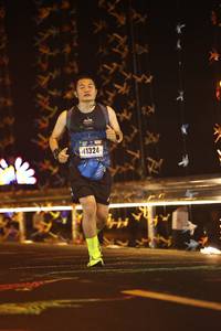 BIB: 1324
                            <button type="button" onclick="openModal(16162057)" class="btn btn-primary btn-sm float-right btn-popup" data-toggle="modal" data-target=".modal-high-quality">
                        <i class="fas fa-shopping-cart"></i> Add to Cart
                    </button>
                                            <button type="button" onclick="isThisMe(16162057, true)" class="btn btn-success btn-sm float-right btn-popup btn-isme hidden" data-toggle="tooltip" data-placement="bottom" title="นี่คือรูปของคุณใช่ไหม คลิกที่นี่เพื่อเอาเข้าอัลบั้ม">
                        <i class="fas fa-plus"></i> Add to album
                    </button>
                    <button type="button" onclick="isThisMe(16162057, false)" class="btn btn-warning btn-sm float-right btn-popup btn-isnotme hidden">
                        <i class="fas fa-ban"></i> Remove from album
                    </button>