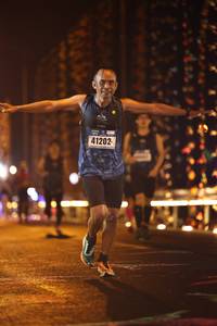 BIB: 41202
                            <button type="button" onclick="openModal(16130354)" class="btn btn-primary btn-sm float-right btn-popup" data-toggle="modal" data-target=".modal-high-quality">
                        <i class="fas fa-shopping-cart"></i> Add to Cart
                    </button>
                                            <button type="button" onclick="isThisMe(16130354, true)" class="btn btn-success btn-sm float-right btn-popup btn-isme hidden" data-toggle="tooltip" data-placement="bottom" title="นี่คือรูปของคุณใช่ไหม คลิกที่นี่เพื่อเอาเข้าอัลบั้ม">
                        <i class="fas fa-plus"></i> Add to album
                    </button>
                    <button type="button" onclick="isThisMe(16130354, false)" class="btn btn-warning btn-sm float-right btn-popup btn-isnotme hidden">
                        <i class="fas fa-ban"></i> Remove from album
                    </button>