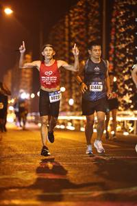 BIB: 41444, 4025
                            <button type="button" onclick="openModal(16137762)" class="btn btn-primary btn-sm float-right btn-popup" data-toggle="modal" data-target=".modal-high-quality">
                        <i class="fas fa-shopping-cart"></i> Add to Cart
                    </button>
                                            <button type="button" onclick="isThisMe(16137762, true)" class="btn btn-success btn-sm float-right btn-popup btn-isme hidden" data-toggle="tooltip" data-placement="bottom" title="นี่คือรูปของคุณใช่ไหม คลิกที่นี่เพื่อเอาเข้าอัลบั้ม">
                        <i class="fas fa-plus"></i> Add to album
                    </button>
                    <button type="button" onclick="isThisMe(16137762, false)" class="btn btn-warning btn-sm float-right btn-popup btn-isnotme hidden">
                        <i class="fas fa-ban"></i> Remove from album
                    </button>