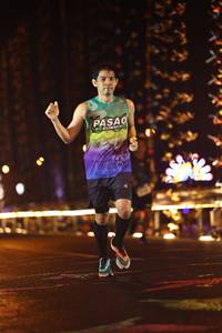 BIB: 
                            <button type="button" onclick="openModal(16120135)" class="btn btn-primary btn-sm float-right btn-popup" data-toggle="modal" data-target=".modal-high-quality">
                        <i class="fas fa-shopping-cart"></i> Add to Cart
                    </button>
                                            <button type="button" onclick="isThisMe(16120135, true)" class="btn btn-success btn-sm float-right btn-popup btn-isme hidden" data-toggle="tooltip" data-placement="bottom" title="นี่คือรูปของคุณใช่ไหม คลิกที่นี่เพื่อเอาเข้าอัลบั้ม">
                        <i class="fas fa-plus"></i> Add to album
                    </button>
                    <button type="button" onclick="isThisMe(16120135, false)" class="btn btn-warning btn-sm float-right btn-popup btn-isnotme hidden">
                        <i class="fas fa-ban"></i> Remove from album
                    </button>