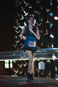 BIB: 44369
                            <button type="button" onclick="openModal(18300802)" class="btn btn-primary btn-sm float-right btn-popup" data-toggle="modal" data-target=".modal-high-quality">
                        <i class="fas fa-shopping-cart"></i> Add to Cart
                    </button>
                                            <button type="button" onclick="isThisMe(18300802, true)" class="btn btn-success btn-sm float-right btn-popup btn-isme hidden" data-toggle="tooltip" data-placement="bottom" title="นี่คือรูปของคุณใช่ไหม คลิกที่นี่เพื่อเอาเข้าอัลบั้ม">
                        <i class="fas fa-plus"></i> Add to album
                    </button>
                    <button type="button" onclick="isThisMe(18300802, false)" class="btn btn-warning btn-sm float-right btn-popup btn-isnotme hidden">
                        <i class="fas fa-ban"></i> Remove from album
                    </button>