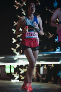 BIB: 44265
                            <button type="button" onclick="openModal(18298532)" class="btn btn-primary btn-sm float-right btn-popup" data-toggle="modal" data-target=".modal-high-quality">
                        <i class="fas fa-shopping-cart"></i> Add to Cart
                    </button>
                                            <button type="button" onclick="isThisMe(18298532, true)" class="btn btn-success btn-sm float-right btn-popup btn-isme hidden" data-toggle="tooltip" data-placement="bottom" title="นี่คือรูปของคุณใช่ไหม คลิกที่นี่เพื่อเอาเข้าอัลบั้ม">
                        <i class="fas fa-plus"></i> Add to album
                    </button>
                    <button type="button" onclick="isThisMe(18298532, false)" class="btn btn-warning btn-sm float-right btn-popup btn-isnotme hidden">
                        <i class="fas fa-ban"></i> Remove from album
                    </button>