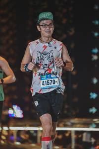 BIB: 
                            <button type="button" onclick="openModal(18297738)" class="btn btn-primary btn-sm float-right btn-popup" data-toggle="modal" data-target=".modal-high-quality">
                        <i class="fas fa-shopping-cart"></i> Add to Cart
                    </button>
                                            <button type="button" onclick="isThisMe(18297738, true)" class="btn btn-success btn-sm float-right btn-popup btn-isme hidden" data-toggle="tooltip" data-placement="bottom" title="นี่คือรูปของคุณใช่ไหม คลิกที่นี่เพื่อเอาเข้าอัลบั้ม">
                        <i class="fas fa-plus"></i> Add to album
                    </button>
                    <button type="button" onclick="isThisMe(18297738, false)" class="btn btn-warning btn-sm float-right btn-popup btn-isnotme hidden">
                        <i class="fas fa-ban"></i> Remove from album
                    </button>