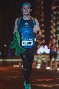 BIB: 2021, 40081
                            <button type="button" onclick="openModal(18298068)" class="btn btn-primary btn-sm float-right btn-popup" data-toggle="modal" data-target=".modal-high-quality">
                        <i class="fas fa-shopping-cart"></i> Add to Cart
                    </button>
                                            <button type="button" onclick="isThisMe(18298068, true)" class="btn btn-success btn-sm float-right btn-popup btn-isme hidden" data-toggle="tooltip" data-placement="bottom" title="นี่คือรูปของคุณใช่ไหม คลิกที่นี่เพื่อเอาเข้าอัลบั้ม">
                        <i class="fas fa-plus"></i> Add to album
                    </button>
                    <button type="button" onclick="isThisMe(18298068, false)" class="btn btn-warning btn-sm float-right btn-popup btn-isnotme hidden">
                        <i class="fas fa-ban"></i> Remove from album
                    </button>