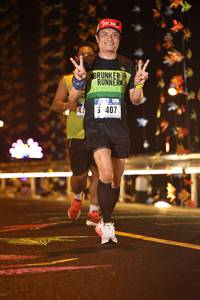 BIB: 407
                            <button type="button" onclick="openModal(16148725)" class="btn btn-primary btn-sm float-right btn-popup" data-toggle="modal" data-target=".modal-high-quality">
                        <i class="fas fa-shopping-cart"></i> Add to Cart
                    </button>
                                            <button type="button" onclick="isThisMe(16148725, true)" class="btn btn-success btn-sm float-right btn-popup btn-isme hidden" data-toggle="tooltip" data-placement="bottom" title="นี่คือรูปของคุณใช่ไหม คลิกที่นี่เพื่อเอาเข้าอัลบั้ม">
                        <i class="fas fa-plus"></i> Add to album
                    </button>
                    <button type="button" onclick="isThisMe(16148725, false)" class="btn btn-warning btn-sm float-right btn-popup btn-isnotme hidden">
                        <i class="fas fa-ban"></i> Remove from album
                    </button>