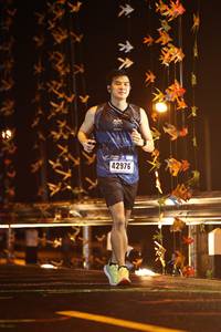 BIB: 42976
                            <button type="button" onclick="openModal(16130902)" class="btn btn-primary btn-sm float-right btn-popup" data-toggle="modal" data-target=".modal-high-quality">
                        <i class="fas fa-shopping-cart"></i> Add to Cart
                    </button>
                                            <button type="button" onclick="isThisMe(16130902, true)" class="btn btn-success btn-sm float-right btn-popup btn-isme hidden" data-toggle="tooltip" data-placement="bottom" title="นี่คือรูปของคุณใช่ไหม คลิกที่นี่เพื่อเอาเข้าอัลบั้ม">
                        <i class="fas fa-plus"></i> Add to album
                    </button>
                    <button type="button" onclick="isThisMe(16130902, false)" class="btn btn-warning btn-sm float-right btn-popup btn-isnotme hidden">
                        <i class="fas fa-ban"></i> Remove from album
                    </button>