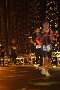 BIB: 42235, 42001
                            <button type="button" onclick="openModal(16121733)" class="btn btn-primary btn-sm float-right btn-popup" data-toggle="modal" data-target=".modal-high-quality">
                        <i class="fas fa-shopping-cart"></i> Add to Cart
                    </button>
                                            <button type="button" onclick="isThisMe(16121733, true)" class="btn btn-success btn-sm float-right btn-popup btn-isme hidden" data-toggle="tooltip" data-placement="bottom" title="นี่คือรูปของคุณใช่ไหม คลิกที่นี่เพื่อเอาเข้าอัลบั้ม">
                        <i class="fas fa-plus"></i> Add to album
                    </button>
                    <button type="button" onclick="isThisMe(16121733, false)" class="btn btn-warning btn-sm float-right btn-popup btn-isnotme hidden">
                        <i class="fas fa-ban"></i> Remove from album
                    </button>