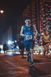 BIB: 296
                            <button type="button" onclick="openModal(18295390)" class="btn btn-primary btn-sm float-right btn-popup" data-toggle="modal" data-target=".modal-high-quality">
                        <i class="fas fa-shopping-cart"></i> Add to Cart
                    </button>
                                            <button type="button" onclick="isThisMe(18295390, true)" class="btn btn-success btn-sm float-right btn-popup btn-isme hidden" data-toggle="tooltip" data-placement="bottom" title="นี่คือรูปของคุณใช่ไหม คลิกที่นี่เพื่อเอาเข้าอัลบั้ม">
                        <i class="fas fa-plus"></i> Add to album
                    </button>
                    <button type="button" onclick="isThisMe(18295390, false)" class="btn btn-warning btn-sm float-right btn-popup btn-isnotme hidden">
                        <i class="fas fa-ban"></i> Remove from album
                    </button>