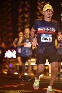 BIB: 41074
                            <button type="button" onclick="openModal(16138943)" class="btn btn-primary btn-sm float-right btn-popup" data-toggle="modal" data-target=".modal-high-quality">
                        <i class="fas fa-shopping-cart"></i> Add to Cart
                    </button>
                                            <button type="button" onclick="isThisMe(16138943, true)" class="btn btn-success btn-sm float-right btn-popup btn-isme hidden" data-toggle="tooltip" data-placement="bottom" title="นี่คือรูปของคุณใช่ไหม คลิกที่นี่เพื่อเอาเข้าอัลบั้ม">
                        <i class="fas fa-plus"></i> Add to album
                    </button>
                    <button type="button" onclick="isThisMe(16138943, false)" class="btn btn-warning btn-sm float-right btn-popup btn-isnotme hidden">
                        <i class="fas fa-ban"></i> Remove from album
                    </button>