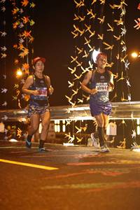 BIB: 40104, 1020
                            <button type="button" onclick="openModal(16151133)" class="btn btn-primary btn-sm float-right btn-popup" data-toggle="modal" data-target=".modal-high-quality">
                        <i class="fas fa-shopping-cart"></i> Add to Cart
                    </button>
                                            <button type="button" onclick="isThisMe(16151133, true)" class="btn btn-success btn-sm float-right btn-popup btn-isme hidden" data-toggle="tooltip" data-placement="bottom" title="นี่คือรูปของคุณใช่ไหม คลิกที่นี่เพื่อเอาเข้าอัลบั้ม">
                        <i class="fas fa-plus"></i> Add to album
                    </button>
                    <button type="button" onclick="isThisMe(16151133, false)" class="btn btn-warning btn-sm float-right btn-popup btn-isnotme hidden">
                        <i class="fas fa-ban"></i> Remove from album
                    </button>