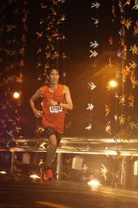 BIB: 42234
                            <button type="button" onclick="openModal(16111982)" class="btn btn-primary btn-sm float-right btn-popup" data-toggle="modal" data-target=".modal-high-quality">
                        <i class="fas fa-shopping-cart"></i> Add to Cart
                    </button>
                                            <button type="button" onclick="isThisMe(16111982, true)" class="btn btn-success btn-sm float-right btn-popup btn-isme hidden" data-toggle="tooltip" data-placement="bottom" title="นี่คือรูปของคุณใช่ไหม คลิกที่นี่เพื่อเอาเข้าอัลบั้ม">
                        <i class="fas fa-plus"></i> Add to album
                    </button>
                    <button type="button" onclick="isThisMe(16111982, false)" class="btn btn-warning btn-sm float-right btn-popup btn-isnotme hidden">
                        <i class="fas fa-ban"></i> Remove from album
                    </button>