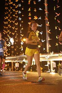 BIB: 029
                            <button type="button" onclick="openModal(16156693)" class="btn btn-primary btn-sm float-right btn-popup" data-toggle="modal" data-target=".modal-high-quality">
                        <i class="fas fa-shopping-cart"></i> Add to Cart
                    </button>
                                            <button type="button" onclick="isThisMe(16156693, true)" class="btn btn-success btn-sm float-right btn-popup btn-isme hidden" data-toggle="tooltip" data-placement="bottom" title="นี่คือรูปของคุณใช่ไหม คลิกที่นี่เพื่อเอาเข้าอัลบั้ม">
                        <i class="fas fa-plus"></i> Add to album
                    </button>
                    <button type="button" onclick="isThisMe(16156693, false)" class="btn btn-warning btn-sm float-right btn-popup btn-isnotme hidden">
                        <i class="fas fa-ban"></i> Remove from album
                    </button>