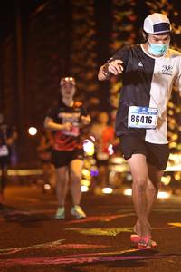 BIB: 86416
                            <button type="button" onclick="openModal(16142057)" class="btn btn-primary btn-sm float-right btn-popup" data-toggle="modal" data-target=".modal-high-quality">
                        <i class="fas fa-shopping-cart"></i> Add to Cart
                    </button>
                                            <button type="button" onclick="isThisMe(16142057, true)" class="btn btn-success btn-sm float-right btn-popup btn-isme hidden" data-toggle="tooltip" data-placement="bottom" title="นี่คือรูปของคุณใช่ไหม คลิกที่นี่เพื่อเอาเข้าอัลบั้ม">
                        <i class="fas fa-plus"></i> Add to album
                    </button>
                    <button type="button" onclick="isThisMe(16142057, false)" class="btn btn-warning btn-sm float-right btn-popup btn-isnotme hidden">
                        <i class="fas fa-ban"></i> Remove from album
                    </button>