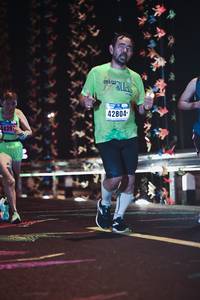 BIB: 42804, 14397
                            <button type="button" onclick="openModal(18300779)" class="btn btn-primary btn-sm float-right btn-popup" data-toggle="modal" data-target=".modal-high-quality">
                        <i class="fas fa-shopping-cart"></i> Add to Cart
                    </button>
                                            <button type="button" onclick="isThisMe(18300779, true)" class="btn btn-success btn-sm float-right btn-popup btn-isme hidden" data-toggle="tooltip" data-placement="bottom" title="นี่คือรูปของคุณใช่ไหม คลิกที่นี่เพื่อเอาเข้าอัลบั้ม">
                        <i class="fas fa-plus"></i> Add to album
                    </button>
                    <button type="button" onclick="isThisMe(18300779, false)" class="btn btn-warning btn-sm float-right btn-popup btn-isnotme hidden">
                        <i class="fas fa-ban"></i> Remove from album
                    </button>