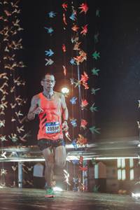 BIB: 4059
                            <button type="button" onclick="openModal(18297585)" class="btn btn-primary btn-sm float-right btn-popup" data-toggle="modal" data-target=".modal-high-quality">
                        <i class="fas fa-shopping-cart"></i> Add to Cart
                    </button>
                                            <button type="button" onclick="isThisMe(18297585, true)" class="btn btn-success btn-sm float-right btn-popup btn-isme hidden" data-toggle="tooltip" data-placement="bottom" title="นี่คือรูปของคุณใช่ไหม คลิกที่นี่เพื่อเอาเข้าอัลบั้ม">
                        <i class="fas fa-plus"></i> Add to album
                    </button>
                    <button type="button" onclick="isThisMe(18297585, false)" class="btn btn-warning btn-sm float-right btn-popup btn-isnotme hidden">
                        <i class="fas fa-ban"></i> Remove from album
                    </button>