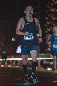 BIB: 41069
                            <button type="button" onclick="openModal(18297780)" class="btn btn-primary btn-sm float-right btn-popup" data-toggle="modal" data-target=".modal-high-quality">
                        <i class="fas fa-shopping-cart"></i> Add to Cart
                    </button>
                                            <button type="button" onclick="isThisMe(18297780, true)" class="btn btn-success btn-sm float-right btn-popup btn-isme hidden" data-toggle="tooltip" data-placement="bottom" title="นี่คือรูปของคุณใช่ไหม คลิกที่นี่เพื่อเอาเข้าอัลบั้ม">
                        <i class="fas fa-plus"></i> Add to album
                    </button>
                    <button type="button" onclick="isThisMe(18297780, false)" class="btn btn-warning btn-sm float-right btn-popup btn-isnotme hidden">
                        <i class="fas fa-ban"></i> Remove from album
                    </button>