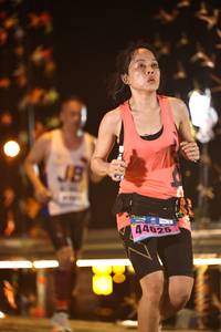 BIB: 44025
                            <button type="button" onclick="openModal(16131434)" class="btn btn-primary btn-sm float-right btn-popup" data-toggle="modal" data-target=".modal-high-quality">
                        <i class="fas fa-shopping-cart"></i> Add to Cart
                    </button>
                                            <button type="button" onclick="isThisMe(16131434, true)" class="btn btn-success btn-sm float-right btn-popup btn-isme hidden" data-toggle="tooltip" data-placement="bottom" title="นี่คือรูปของคุณใช่ไหม คลิกที่นี่เพื่อเอาเข้าอัลบั้ม">
                        <i class="fas fa-plus"></i> Add to album
                    </button>
                    <button type="button" onclick="isThisMe(16131434, false)" class="btn btn-warning btn-sm float-right btn-popup btn-isnotme hidden">
                        <i class="fas fa-ban"></i> Remove from album
                    </button>