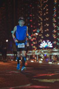 BIB: 40466
                            <button type="button" onclick="openModal(18298032)" class="btn btn-primary btn-sm float-right btn-popup" data-toggle="modal" data-target=".modal-high-quality">
                        <i class="fas fa-shopping-cart"></i> Add to Cart
                    </button>
                                            <button type="button" onclick="isThisMe(18298032, true)" class="btn btn-success btn-sm float-right btn-popup btn-isme hidden" data-toggle="tooltip" data-placement="bottom" title="นี่คือรูปของคุณใช่ไหม คลิกที่นี่เพื่อเอาเข้าอัลบั้ม">
                        <i class="fas fa-plus"></i> Add to album
                    </button>
                    <button type="button" onclick="isThisMe(18298032, false)" class="btn btn-warning btn-sm float-right btn-popup btn-isnotme hidden">
                        <i class="fas fa-ban"></i> Remove from album
                    </button>