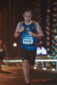 BIB: 
                            <button type="button" onclick="openModal(18298023)" class="btn btn-primary btn-sm float-right btn-popup" data-toggle="modal" data-target=".modal-high-quality">
                        <i class="fas fa-shopping-cart"></i> Add to Cart
                    </button>
                                            <button type="button" onclick="isThisMe(18298023, true)" class="btn btn-success btn-sm float-right btn-popup btn-isme hidden" data-toggle="tooltip" data-placement="bottom" title="นี่คือรูปของคุณใช่ไหม คลิกที่นี่เพื่อเอาเข้าอัลบั้ม">
                        <i class="fas fa-plus"></i> Add to album
                    </button>
                    <button type="button" onclick="isThisMe(18298023, false)" class="btn btn-warning btn-sm float-right btn-popup btn-isnotme hidden">
                        <i class="fas fa-ban"></i> Remove from album
                    </button>