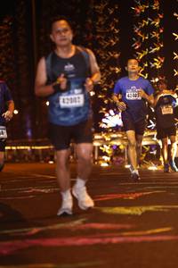 BIB: 4240, 12002, 43252
                            <button type="button" onclick="openModal(16160008)" class="btn btn-primary btn-sm float-right btn-popup" data-toggle="modal" data-target=".modal-high-quality">
                        <i class="fas fa-shopping-cart"></i> Add to Cart
                    </button>
                                            <button type="button" onclick="isThisMe(16160008, true)" class="btn btn-success btn-sm float-right btn-popup btn-isme hidden" data-toggle="tooltip" data-placement="bottom" title="นี่คือรูปของคุณใช่ไหม คลิกที่นี่เพื่อเอาเข้าอัลบั้ม">
                        <i class="fas fa-plus"></i> Add to album
                    </button>
                    <button type="button" onclick="isThisMe(16160008, false)" class="btn btn-warning btn-sm float-right btn-popup btn-isnotme hidden">
                        <i class="fas fa-ban"></i> Remove from album
                    </button>