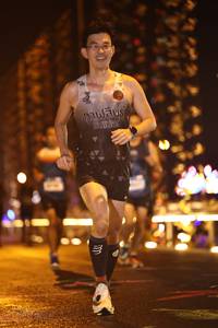 BIB: 
                            <button type="button" onclick="openModal(16120328)" class="btn btn-primary btn-sm float-right btn-popup" data-toggle="modal" data-target=".modal-high-quality">
                        <i class="fas fa-shopping-cart"></i> Add to Cart
                    </button>
                                            <button type="button" onclick="isThisMe(16120328, true)" class="btn btn-success btn-sm float-right btn-popup btn-isme hidden" data-toggle="tooltip" data-placement="bottom" title="นี่คือรูปของคุณใช่ไหม คลิกที่นี่เพื่อเอาเข้าอัลบั้ม">
                        <i class="fas fa-plus"></i> Add to album
                    </button>
                    <button type="button" onclick="isThisMe(16120328, false)" class="btn btn-warning btn-sm float-right btn-popup btn-isnotme hidden">
                        <i class="fas fa-ban"></i> Remove from album
                    </button>