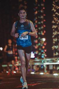 BIB: 40404
                            <button type="button" onclick="openModal(18295206)" class="btn btn-primary btn-sm float-right btn-popup" data-toggle="modal" data-target=".modal-high-quality">
                        <i class="fas fa-shopping-cart"></i> Add to Cart
                    </button>
                                            <button type="button" onclick="isThisMe(18295206, true)" class="btn btn-success btn-sm float-right btn-popup btn-isme hidden" data-toggle="tooltip" data-placement="bottom" title="นี่คือรูปของคุณใช่ไหม คลิกที่นี่เพื่อเอาเข้าอัลบั้ม">
                        <i class="fas fa-plus"></i> Add to album
                    </button>
                    <button type="button" onclick="isThisMe(18295206, false)" class="btn btn-warning btn-sm float-right btn-popup btn-isnotme hidden">
                        <i class="fas fa-ban"></i> Remove from album
                    </button>