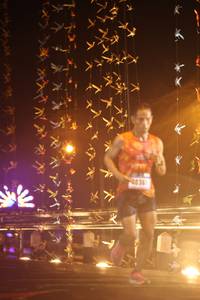 BIB: 0351
                            <button type="button" onclick="openModal(16112574)" class="btn btn-primary btn-sm float-right btn-popup" data-toggle="modal" data-target=".modal-high-quality">
                        <i class="fas fa-shopping-cart"></i> Add to Cart
                    </button>
                                            <button type="button" onclick="isThisMe(16112574, true)" class="btn btn-success btn-sm float-right btn-popup btn-isme hidden" data-toggle="tooltip" data-placement="bottom" title="นี่คือรูปของคุณใช่ไหม คลิกที่นี่เพื่อเอาเข้าอัลบั้ม">
                        <i class="fas fa-plus"></i> Add to album
                    </button>
                    <button type="button" onclick="isThisMe(16112574, false)" class="btn btn-warning btn-sm float-right btn-popup btn-isnotme hidden">
                        <i class="fas fa-ban"></i> Remove from album
                    </button>