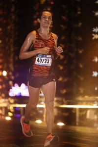 BIB: 40723
                            <button type="button" onclick="openModal(16111840)" class="btn btn-primary btn-sm float-right btn-popup" data-toggle="modal" data-target=".modal-high-quality">
                        <i class="fas fa-shopping-cart"></i> Add to Cart
                    </button>
                                            <button type="button" onclick="isThisMe(16111840, true)" class="btn btn-success btn-sm float-right btn-popup btn-isme hidden" data-toggle="tooltip" data-placement="bottom" title="นี่คือรูปของคุณใช่ไหม คลิกที่นี่เพื่อเอาเข้าอัลบั้ม">
                        <i class="fas fa-plus"></i> Add to album
                    </button>
                    <button type="button" onclick="isThisMe(16111840, false)" class="btn btn-warning btn-sm float-right btn-popup btn-isnotme hidden">
                        <i class="fas fa-ban"></i> Remove from album
                    </button>