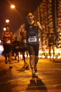 BIB: 40117
                            <button type="button" onclick="openModal(16122230)" class="btn btn-primary btn-sm float-right btn-popup" data-toggle="modal" data-target=".modal-high-quality">
                        <i class="fas fa-shopping-cart"></i> Add to Cart
                    </button>
                                            <button type="button" onclick="isThisMe(16122230, true)" class="btn btn-success btn-sm float-right btn-popup btn-isme hidden" data-toggle="tooltip" data-placement="bottom" title="นี่คือรูปของคุณใช่ไหม คลิกที่นี่เพื่อเอาเข้าอัลบั้ม">
                        <i class="fas fa-plus"></i> Add to album
                    </button>
                    <button type="button" onclick="isThisMe(16122230, false)" class="btn btn-warning btn-sm float-right btn-popup btn-isnotme hidden">
                        <i class="fas fa-ban"></i> Remove from album
                    </button>