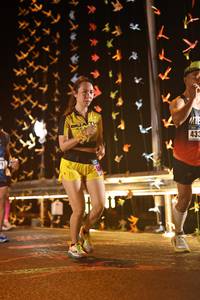 BIB: 433
                            <button type="button" onclick="openModal(16156688)" class="btn btn-primary btn-sm float-right btn-popup" data-toggle="modal" data-target=".modal-high-quality">
                        <i class="fas fa-shopping-cart"></i> Add to Cart
                    </button>
                                            <button type="button" onclick="isThisMe(16156688, true)" class="btn btn-success btn-sm float-right btn-popup btn-isme hidden" data-toggle="tooltip" data-placement="bottom" title="นี่คือรูปของคุณใช่ไหม คลิกที่นี่เพื่อเอาเข้าอัลบั้ม">
                        <i class="fas fa-plus"></i> Add to album
                    </button>
                    <button type="button" onclick="isThisMe(16156688, false)" class="btn btn-warning btn-sm float-right btn-popup btn-isnotme hidden">
                        <i class="fas fa-ban"></i> Remove from album
                    </button>