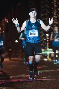 BIB: 41366
                            <button type="button" onclick="openModal(18298664)" class="btn btn-primary btn-sm float-right btn-popup" data-toggle="modal" data-target=".modal-high-quality">
                        <i class="fas fa-shopping-cart"></i> Add to Cart
                    </button>
                                            <button type="button" onclick="isThisMe(18298664, true)" class="btn btn-success btn-sm float-right btn-popup btn-isme hidden" data-toggle="tooltip" data-placement="bottom" title="นี่คือรูปของคุณใช่ไหม คลิกที่นี่เพื่อเอาเข้าอัลบั้ม">
                        <i class="fas fa-plus"></i> Add to album
                    </button>
                    <button type="button" onclick="isThisMe(18298664, false)" class="btn btn-warning btn-sm float-right btn-popup btn-isnotme hidden">
                        <i class="fas fa-ban"></i> Remove from album
                    </button>