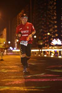 BIB: 42079
                            <button type="button" onclick="openModal(16141773)" class="btn btn-primary btn-sm float-right btn-popup" data-toggle="modal" data-target=".modal-high-quality">
                        <i class="fas fa-shopping-cart"></i> Add to Cart
                    </button>
                                            <button type="button" onclick="isThisMe(16141773, true)" class="btn btn-success btn-sm float-right btn-popup btn-isme hidden" data-toggle="tooltip" data-placement="bottom" title="นี่คือรูปของคุณใช่ไหม คลิกที่นี่เพื่อเอาเข้าอัลบั้ม">
                        <i class="fas fa-plus"></i> Add to album
                    </button>
                    <button type="button" onclick="isThisMe(16141773, false)" class="btn btn-warning btn-sm float-right btn-popup btn-isnotme hidden">
                        <i class="fas fa-ban"></i> Remove from album
                    </button>