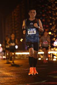 BIB: 41510
                            <button type="button" onclick="openModal(16121880)" class="btn btn-primary btn-sm float-right btn-popup" data-toggle="modal" data-target=".modal-high-quality">
                        <i class="fas fa-shopping-cart"></i> Add to Cart
                    </button>
                                            <button type="button" onclick="isThisMe(16121880, true)" class="btn btn-success btn-sm float-right btn-popup btn-isme hidden" data-toggle="tooltip" data-placement="bottom" title="นี่คือรูปของคุณใช่ไหม คลิกที่นี่เพื่อเอาเข้าอัลบั้ม">
                        <i class="fas fa-plus"></i> Add to album
                    </button>
                    <button type="button" onclick="isThisMe(16121880, false)" class="btn btn-warning btn-sm float-right btn-popup btn-isnotme hidden">
                        <i class="fas fa-ban"></i> Remove from album
                    </button>