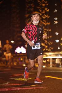 BIB: 4078
                            <button type="button" onclick="openModal(16142084)" class="btn btn-primary btn-sm float-right btn-popup" data-toggle="modal" data-target=".modal-high-quality">
                        <i class="fas fa-shopping-cart"></i> Add to Cart
                    </button>
                                            <button type="button" onclick="isThisMe(16142084, true)" class="btn btn-success btn-sm float-right btn-popup btn-isme hidden" data-toggle="tooltip" data-placement="bottom" title="นี่คือรูปของคุณใช่ไหม คลิกที่นี่เพื่อเอาเข้าอัลบั้ม">
                        <i class="fas fa-plus"></i> Add to album
                    </button>
                    <button type="button" onclick="isThisMe(16142084, false)" class="btn btn-warning btn-sm float-right btn-popup btn-isnotme hidden">
                        <i class="fas fa-ban"></i> Remove from album
                    </button>