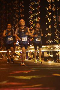 BIB: 42777, 4038, 41778
                            <button type="button" onclick="openModal(16131125)" class="btn btn-primary btn-sm float-right btn-popup" data-toggle="modal" data-target=".modal-high-quality">
                        <i class="fas fa-shopping-cart"></i> Add to Cart
                    </button>
                                            <button type="button" onclick="isThisMe(16131125, true)" class="btn btn-success btn-sm float-right btn-popup btn-isme hidden" data-toggle="tooltip" data-placement="bottom" title="นี่คือรูปของคุณใช่ไหม คลิกที่นี่เพื่อเอาเข้าอัลบั้ม">
                        <i class="fas fa-plus"></i> Add to album
                    </button>
                    <button type="button" onclick="isThisMe(16131125, false)" class="btn btn-warning btn-sm float-right btn-popup btn-isnotme hidden">
                        <i class="fas fa-ban"></i> Remove from album
                    </button>