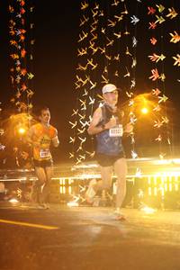 BIB: 40503
                            <button type="button" onclick="openModal(16112853)" class="btn btn-primary btn-sm float-right btn-popup" data-toggle="modal" data-target=".modal-high-quality">
                        <i class="fas fa-shopping-cart"></i> Add to Cart
                    </button>
                                            <button type="button" onclick="isThisMe(16112853, true)" class="btn btn-success btn-sm float-right btn-popup btn-isme hidden" data-toggle="tooltip" data-placement="bottom" title="นี่คือรูปของคุณใช่ไหม คลิกที่นี่เพื่อเอาเข้าอัลบั้ม">
                        <i class="fas fa-plus"></i> Add to album
                    </button>
                    <button type="button" onclick="isThisMe(16112853, false)" class="btn btn-warning btn-sm float-right btn-popup btn-isnotme hidden">
                        <i class="fas fa-ban"></i> Remove from album
                    </button>