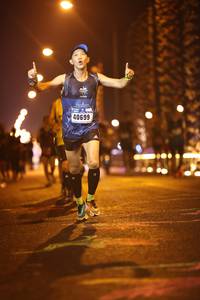 BIB: 40699
                            <button type="button" onclick="openModal(16141519)" class="btn btn-primary btn-sm float-right btn-popup" data-toggle="modal" data-target=".modal-high-quality">
                        <i class="fas fa-shopping-cart"></i> Add to Cart
                    </button>
                                            <button type="button" onclick="isThisMe(16141519, true)" class="btn btn-success btn-sm float-right btn-popup btn-isme hidden" data-toggle="tooltip" data-placement="bottom" title="นี่คือรูปของคุณใช่ไหม คลิกที่นี่เพื่อเอาเข้าอัลบั้ม">
                        <i class="fas fa-plus"></i> Add to album
                    </button>
                    <button type="button" onclick="isThisMe(16141519, false)" class="btn btn-warning btn-sm float-right btn-popup btn-isnotme hidden">
                        <i class="fas fa-ban"></i> Remove from album
                    </button>