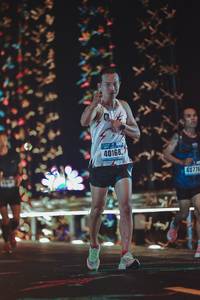 BIB: 40168, 40776
                            <button type="button" onclick="openModal(18295260)" class="btn btn-primary btn-sm float-right btn-popup" data-toggle="modal" data-target=".modal-high-quality">
                        <i class="fas fa-shopping-cart"></i> Add to Cart
                    </button>
                                            <button type="button" onclick="isThisMe(18295260, true)" class="btn btn-success btn-sm float-right btn-popup btn-isme hidden" data-toggle="tooltip" data-placement="bottom" title="นี่คือรูปของคุณใช่ไหม คลิกที่นี่เพื่อเอาเข้าอัลบั้ม">
                        <i class="fas fa-plus"></i> Add to album
                    </button>
                    <button type="button" onclick="isThisMe(18295260, false)" class="btn btn-warning btn-sm float-right btn-popup btn-isnotme hidden">
                        <i class="fas fa-ban"></i> Remove from album
                    </button>