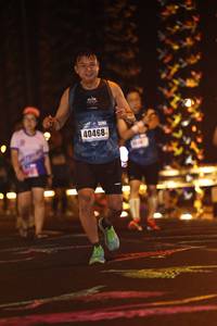 BIB: 40468
                            <button type="button" onclick="openModal(16198375)" class="btn btn-primary btn-sm float-right btn-popup" data-toggle="modal" data-target=".modal-high-quality">
                        <i class="fas fa-shopping-cart"></i> Add to Cart
                    </button>
                                            <button type="button" onclick="isThisMe(16198375, true)" class="btn btn-success btn-sm float-right btn-popup btn-isme hidden" data-toggle="tooltip" data-placement="bottom" title="นี่คือรูปของคุณใช่ไหม คลิกที่นี่เพื่อเอาเข้าอัลบั้ม">
                        <i class="fas fa-plus"></i> Add to album
                    </button>
                    <button type="button" onclick="isThisMe(16198375, false)" class="btn btn-warning btn-sm float-right btn-popup btn-isnotme hidden">
                        <i class="fas fa-ban"></i> Remove from album
                    </button>