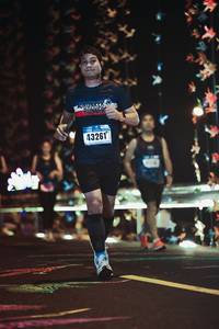 BIB: 43261
                            <button type="button" onclick="openModal(18300861)" class="btn btn-primary btn-sm float-right btn-popup" data-toggle="modal" data-target=".modal-high-quality">
                        <i class="fas fa-shopping-cart"></i> Add to Cart
                    </button>
                                            <button type="button" onclick="isThisMe(18300861, true)" class="btn btn-success btn-sm float-right btn-popup btn-isme hidden" data-toggle="tooltip" data-placement="bottom" title="นี่คือรูปของคุณใช่ไหม คลิกที่นี่เพื่อเอาเข้าอัลบั้ม">
                        <i class="fas fa-plus"></i> Add to album
                    </button>
                    <button type="button" onclick="isThisMe(18300861, false)" class="btn btn-warning btn-sm float-right btn-popup btn-isnotme hidden">
                        <i class="fas fa-ban"></i> Remove from album
                    </button>