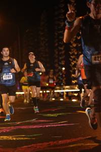 BIB: 421, 42189
                            <button type="button" onclick="openModal(16151659)" class="btn btn-primary btn-sm float-right btn-popup" data-toggle="modal" data-target=".modal-high-quality">
                        <i class="fas fa-shopping-cart"></i> Add to Cart
                    </button>
                                            <button type="button" onclick="isThisMe(16151659, true)" class="btn btn-success btn-sm float-right btn-popup btn-isme hidden" data-toggle="tooltip" data-placement="bottom" title="นี่คือรูปของคุณใช่ไหม คลิกที่นี่เพื่อเอาเข้าอัลบั้ม">
                        <i class="fas fa-plus"></i> Add to album
                    </button>
                    <button type="button" onclick="isThisMe(16151659, false)" class="btn btn-warning btn-sm float-right btn-popup btn-isnotme hidden">
                        <i class="fas fa-ban"></i> Remove from album
                    </button>